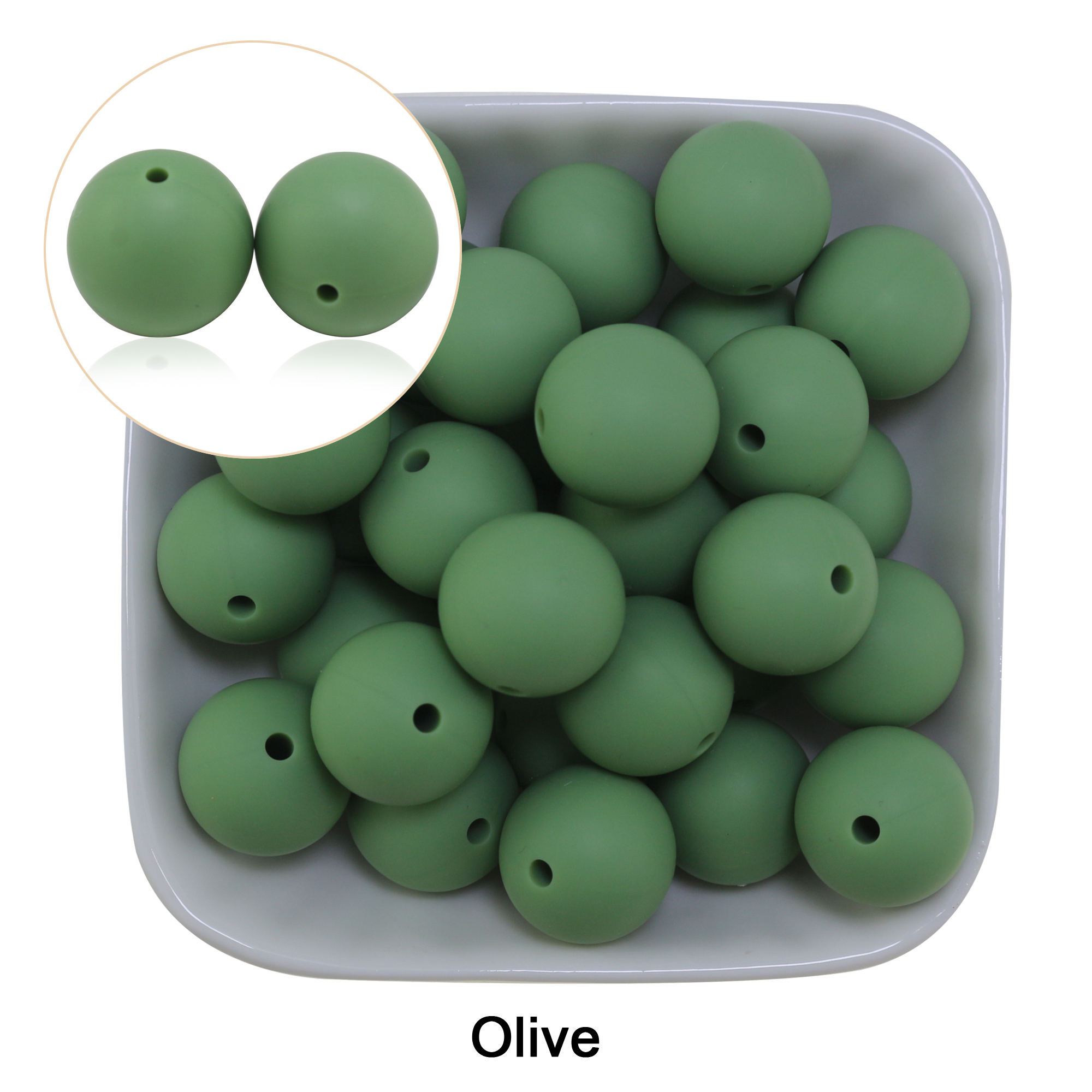 oliva