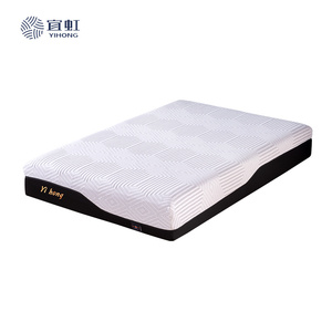 Mua nệm giường cỡ Twin, Full, Super King, Queen, nệm ngủ ngon, nệm cuộn trong hộp, nệm lò xo tú<span class=keywords><strong>i</strong></span> đô<span class=keywords><strong>i</strong></span>, nệm mút hoạt tính gel - Product Image 1