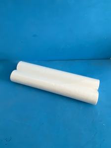 กระดาษม้วนผ้าสำหรับตรวจโต๊ะแบบใช้แล้วทิ้งผ้าปูเตียงม้วนกระดาษทิชชู่สำหรับโซฟา - Product Image 5