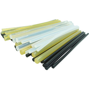 Barra de Pegamento Termofusible EVA para Embalaje - Product Image 3