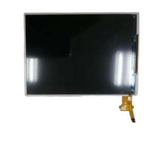 LCD Screen Display For NDS NDSL NDSi New 3DS LL XL 2DS LL Game Console Replacement Part Top Bottom Upper Lower LCD DISPLAY