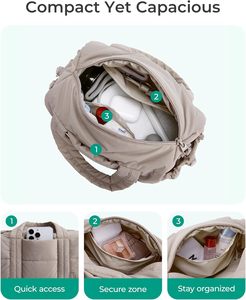 Free sample Fashion Large Capacity Sports Duffle Travel <b>Bag</b> Gym Fitness Handbag Yoga Exercise <b>Bag</b> <b>with</b> <b>Shoes</b> <b>Compartment</b> - Product Image 2