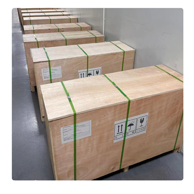 Lithium Ion Battery Cathode Electrodes Aluminum Foil Coating LFP NCM LCO LMO Anode Electrodes Copper Foil Coating Graphite
