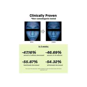 COSRX Crema de Retinol 0.1 20ml con Vitamina E y Pantenol, Crema Facial Nocturna Antienvejecimiento para Todo Tipo de Piel - Product Image 3