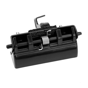 Poignée de hayon Honda Fit 74810-S6A-003, pièce de rechange pour la réparation du commutateur de coffre de première génération - Product Image 1