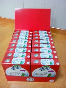 Raccoglitore di colore + foglio di smacchiatore detergente 2 in 1 doppio effetto <span class=keywords><strong>prodotti</strong></span> <span class=keywords><strong>per</strong></span> il bucato 12/20/24/36/48/60/72 pezzi, <span class=keywords><strong>prodotti</strong></span> <span class=keywords><strong>per</strong></span> la <span class=keywords><strong>pulizia</strong></span> 2024 - Product Image 5