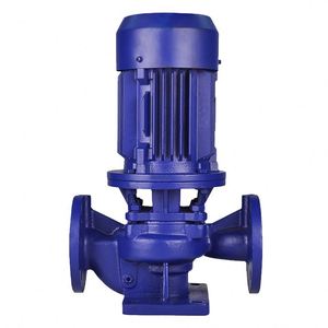 11kw 9hp 10hp 11hp 12hp Single-Phase Stainless Steel <b>Three</b>-Phase Water Centrifugal Pump - Product Image 1