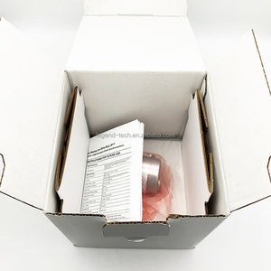 842E-CM-SIP11BA 100% 品牌运动编码器新原装现货842ECMSIP11BA - Product Image 2