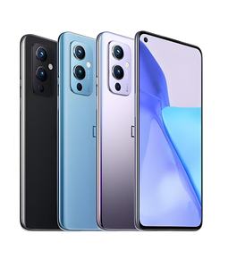 <span class=keywords><strong>OnePlus</strong></span>/ <span class=keywords><strong>One</strong></span> Plus 9 5G Telefono Cellulare Full Netcom per Studenti e Anziani, Ideale per Scattare Foto e Lavoro - Product Image 2