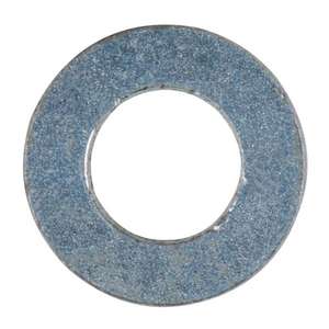 KS TOOLS-152,1061-R009P Arandela para regulador de aire-EAN 4042146734117 REPUESTOS PARA HERRAMIENTAS NEUMÁTICAS - Product Image 1