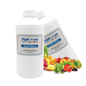 Essential <strong>Oil</strong> - Product Image 6