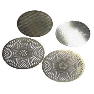 Wholesale Price Vintage Metal Cut Out Crafts Plated Metal Crafts Metal Etching Crafts