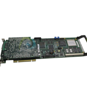 Cognex 801-8422-01 unmp ระบบอัตโนมัติทางอุตสาหกรรมตัวควบคุมการเขียนโปรแกรม - Product Image 1