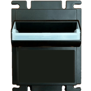 Dispensador de Fichas para Máquinas Recreativas y Aceptador de Billetes Multimoneda E757 - Product Image 2