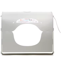Kit de studio photo portable SANOTO K50 professionnel avec boîte à lumière LED en plastique à intensité variable 5500K 40W alimenté par courant alternatif
