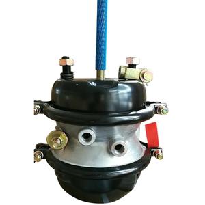 T30/30 bahar hava fren odaları - Product Image 1