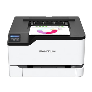 <span class=keywords><strong>Imprimante</strong></span> laser <span class=keywords><strong>couleur</strong></span> <span class=keywords><strong>Pantum</strong></span> CP2200DN A4, impression recto verso automatique, <span class=keywords><strong>imprimante</strong></span> de bureau réseau pour les entreprises et l'impression commerciale - Product Image 3