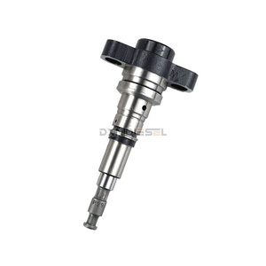 กระบอกสูบดีเซล 2 418 455 152 2418455152  ลูกสูบดีเซลรุ่น P7100 สำหรับปั๊ม VOLVO TDI 162 - Product Image 1