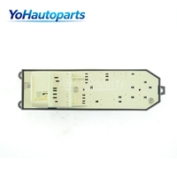84820-06100 Interruptor Maestro de Control de Ventanas Eléctricas a Precio de Fábrica
