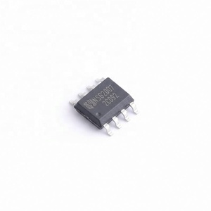 NSG2007 SOIC-8 ชิปไดรเวอร์เกต - Product Image 1
