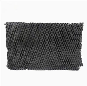 <span class=keywords><strong>Filet</strong></span> <span class=keywords><strong>de</strong></span> protection <span class=keywords><strong>en</strong></span> UHMWPE vierge à 100 %, blanc, pour escalade, <span class=keywords><strong>hamac</strong></span> et usage marin – Prix <span class=keywords><strong>de</strong></span> gros - Product Image 2