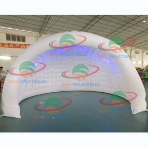 <span class=keywords><strong>Tente</strong></span> de scène <span class=keywords><strong>gonflable</strong></span> personnalisée le groupe a joué <span class=keywords><strong>une</strong></span> <span class=keywords><strong>tente</strong></span> <span class=keywords><strong>gonflable</strong></span> extérieure camping en plein air - Product Image 5