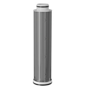 Cartuccia addolcitore d'acqua per dispositivo elettrolitico anticalcare, filtro di ricambio da 10 pollici - Product Image 1