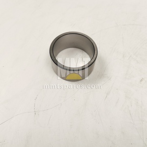 264-7800 2647800 Douille pour skidder à roues 535C 545C AD22 - Product Image 2