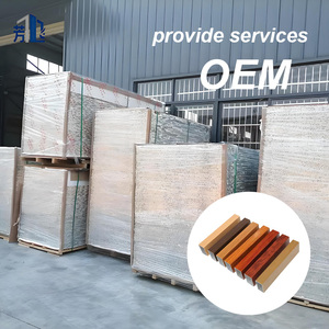 Techos de <span class=keywords><strong>PVC</strong></span> Resistentes al Fuego y al Agua de Diseño Industrial a Medida para Hoteles de Lujo, Centros Comerciales de Alta Gama e Interiores de Villas - Product Image 6