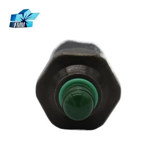 Resistencia de Alta Calidad para Ventilador de Calefacción de Automóvil, Repuesto Universal - Product Image 3