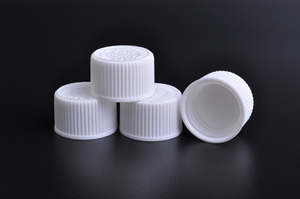 20 22 24 28 Bao Bì Chống Trẻ Em Đẩy Xuống Vặn Vít Trẻ Em Nắp Chai Nắp Chống Trẻ Em - Product Image 5