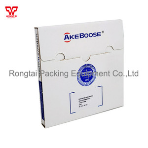 Sweden Ake-boose bác sĩ lưỡi 10x 0.102mmx200m/back-up <span class=keywords><strong>Blade</strong></span> Dải 8.5x0.152 mmx125m cho ngành công nghiệp in ấn - Product Image 5