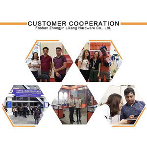 Drywall <strong>Screw</strong> for <strong>Wood</strong> Building Black Phosphate Gypsum for Metal and <strong>Wood</strong> Carbon Steel Black Oxidation Countersunk <strong>Screw</strong> - Product Image 4