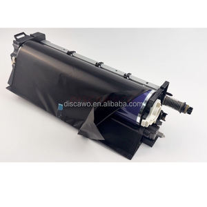 <span class=keywords><strong>113R00673</strong></span> Tambour pour <span class=keywords><strong>Xerox</strong></span> WorkCentre WC 5845 5855 5865 5875 5890 5735 5745 Cartouche d'impression de tambour - Product Image 1