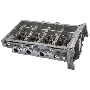 ฝาสูบ UHR5 CY24 CV24 2.2 TDCi 16V รุ่น 2050068 908758K BK3Q-6C032-AD LR029711 สำหรับรถยนต์แลนด์ BT-50 2050068 ไม่ว่าสินค้าจะเป็นแบบไหน - Product Image 2