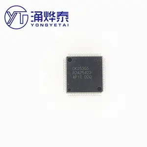 YYT R2A25423 APIC-D20 IC chip genuine R2A25423 APIC-D20 high quality