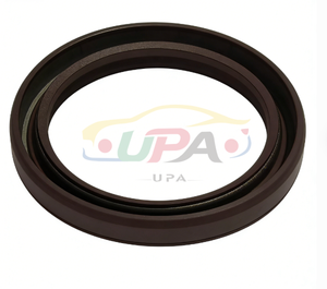 21361-2A200 213612A200 Sello de aceite para Hyundai Kia 21361 2A200 - Product Image 6