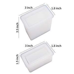 Étui à cigarettes à ouverture rabattable pour femmes, format King Size ou standard, porte-cigarettes multicolores - Product Image 2