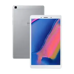 タブA8.0AndroidタブレットPc卸売4GLTE電話デュアルシム8インチGPSWIFIサムスンギャラクシータブA8.02019