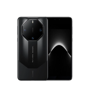 Nuevo Producto de Lujo, Teléfono Móvil Android con Sistema Operativo Harmony, Original, Nuevo, para Huawei Mate 60 RS - Product Image 3