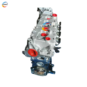 MEJOR <span class=keywords><strong>PRECIO</strong></span> Motor de alta calidad para <span class=keywords><strong>Fiat</strong></span> 1,4 T - Product Image 2