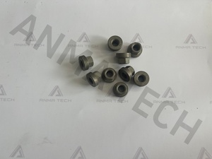 Tuerca de Repuesto para Perforadora de Roca Atlas Copco, de Acero Inoxidable Fundido, para Minería, 3115354800, Calidad Confiable - Product Image 4