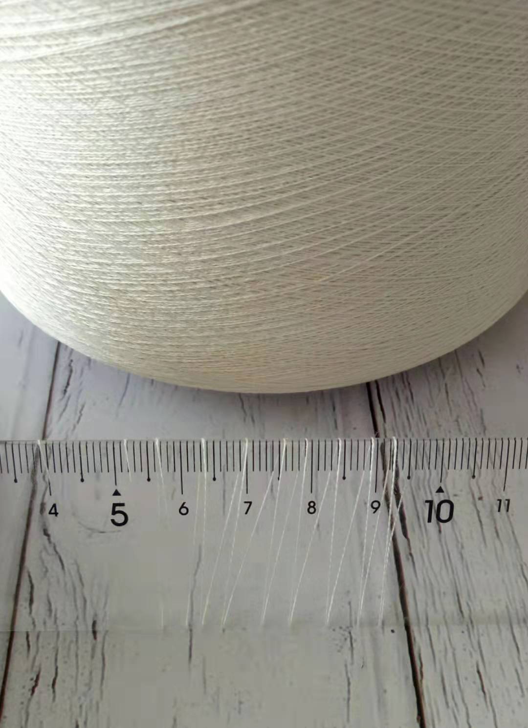 中国　羊頭水注　漢詩紋入　送料込み1007 中国 羊頭水注 漢詩紋入 送料込み1007