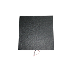 <span class=keywords><strong>902</strong></span> <span class=keywords><strong>928MHz</strong></span> trong Nhà phân cực tròn <span class=keywords><strong>UHF</strong></span> <span class=keywords><strong>RFID</strong></span> Antenna thụ động điện tử tag <span class=keywords><strong>Reader</strong></span> cho quản lý tài sản - Product Image 1