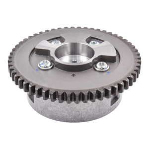 Ajustador de Árbol de Levas de Admisión 1147A010 para Mitsubishi Outlander Lancer Evolution X Delica 2.4 4B12 4B11 CW5W Engranaje de Distribución - Product Image 5