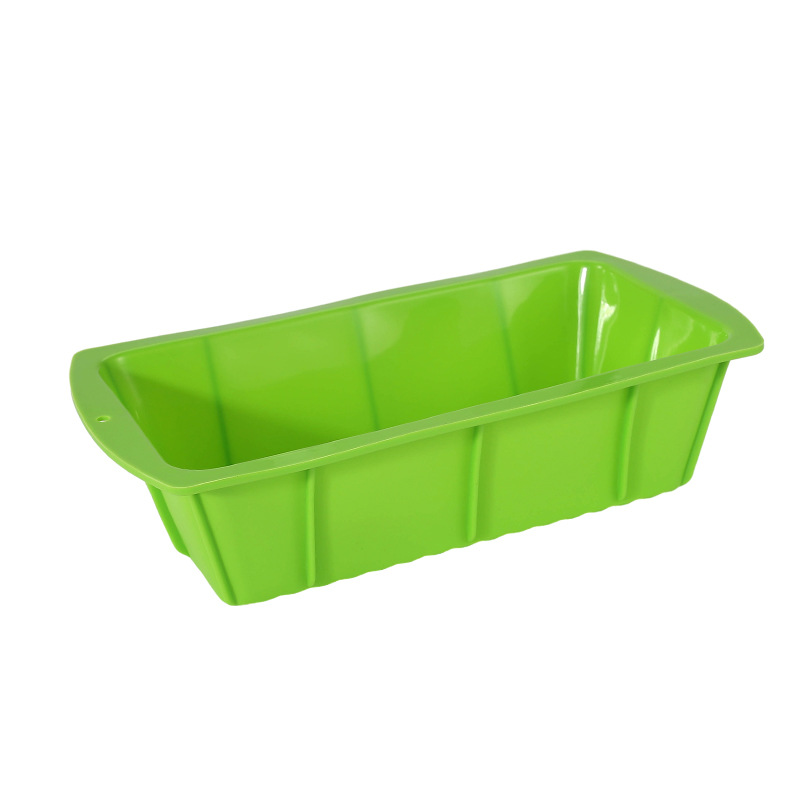 Vert