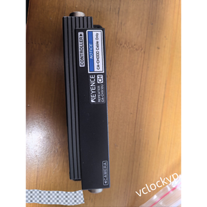 Amplificador Keyence CA-CHX10U para Cables de Extensión Usado - Product Image 2