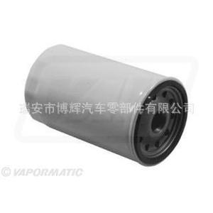Filtro de aceite 47425202 1909130 107x180mm para camiones Renault, pieza de repuesto - Product Image 2
