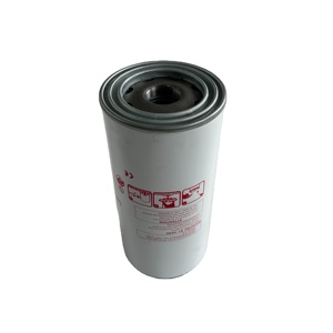Filtro Separador de Aire Industrial Manny 22242606 de Fibra de Vidrio, Elementos de Aceite Nuevos y Usados para Compresor de Tornillo y Tanque de Aire - Product Image 1