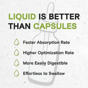 Частная Марка, Новое поступление, <span class=keywords><strong>DONG</strong></span> <span class=keywords><strong>QUAI</strong></span>, уход за кожей, красота, сок для кожи, напитки, жидкие капли - Product Image 3